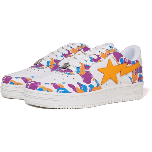 BAPE STA BAPE MAGASIN LA 5ÈME ANNIV. POUR DES HOMMES