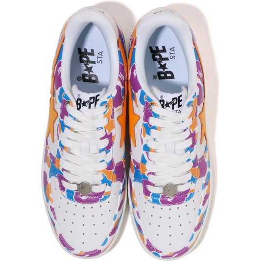 BAPE STA BAPE MAGASIN LA 5ÈME ANNIV. POUR DES HOMMES