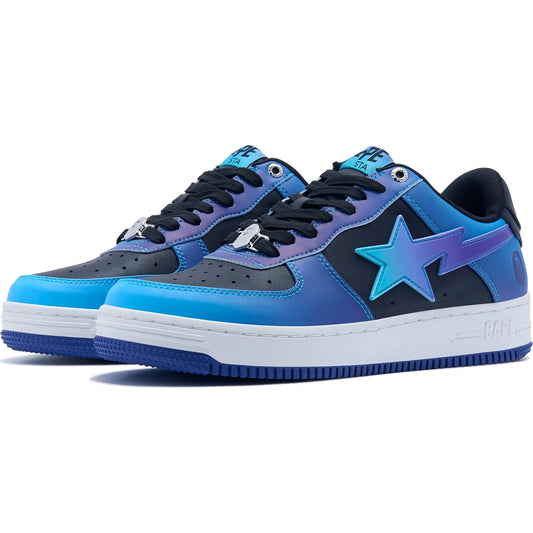 BAPE STA #7 HOMMES