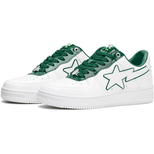 BAPE STA #8 HOMMES