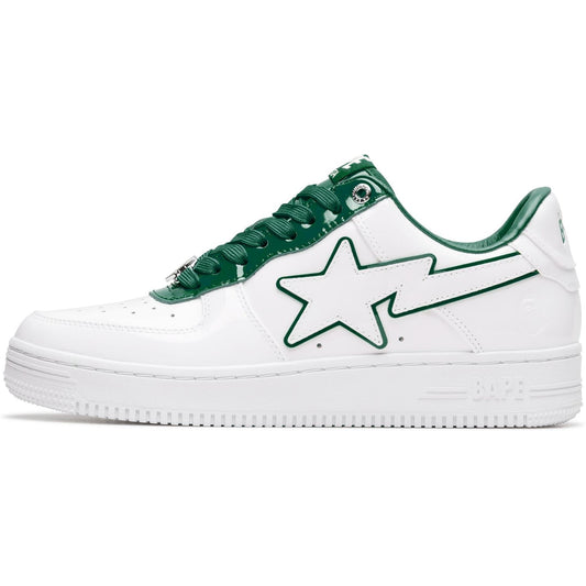 BAPE STA #8 HOMMES
