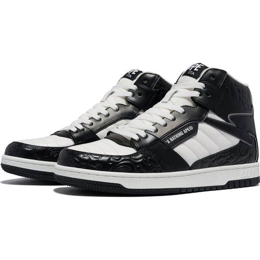 BAPE STA 88 HI #1 HOMME