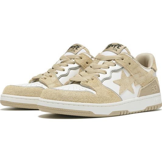 BAPE SK8 STA #3 HOMMES