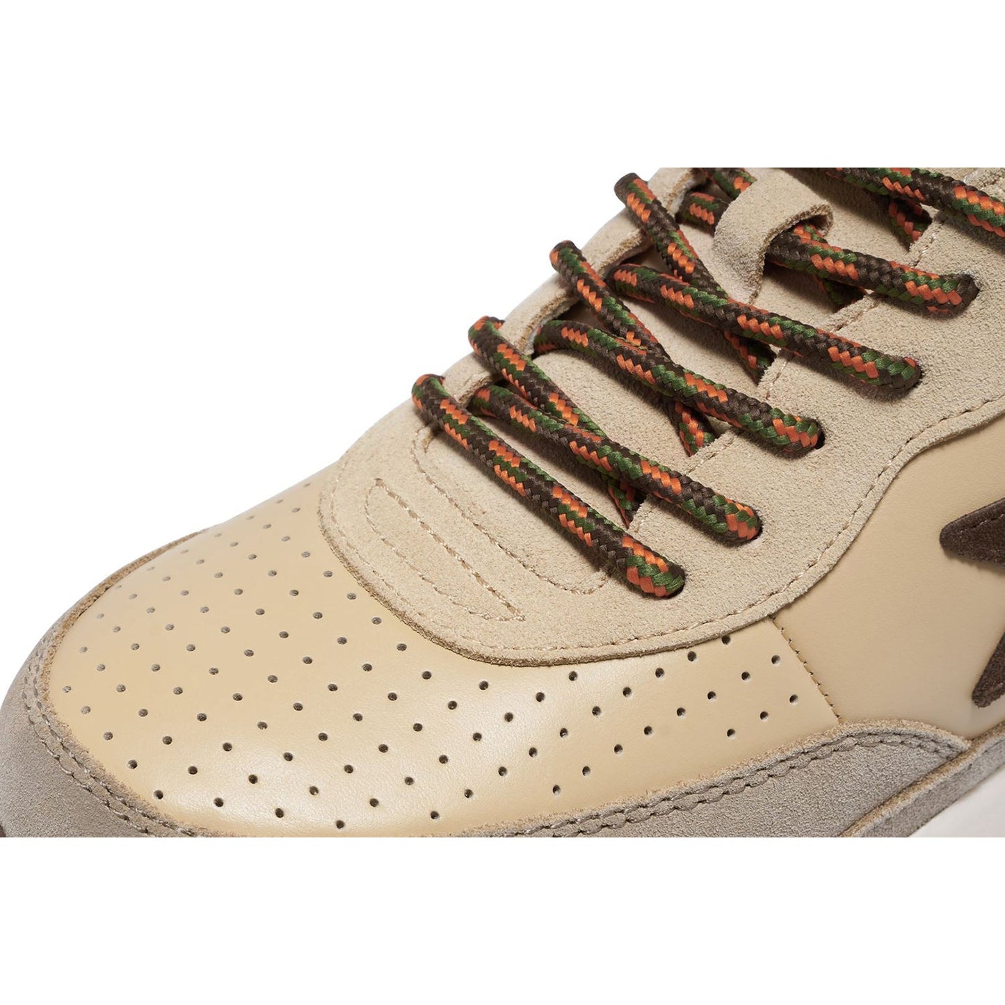 BAPE® ROAD STA #1 DAMEN