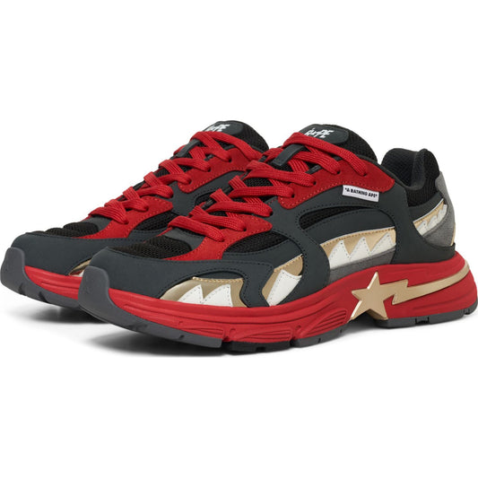 SHARK STA CHINE HOMME