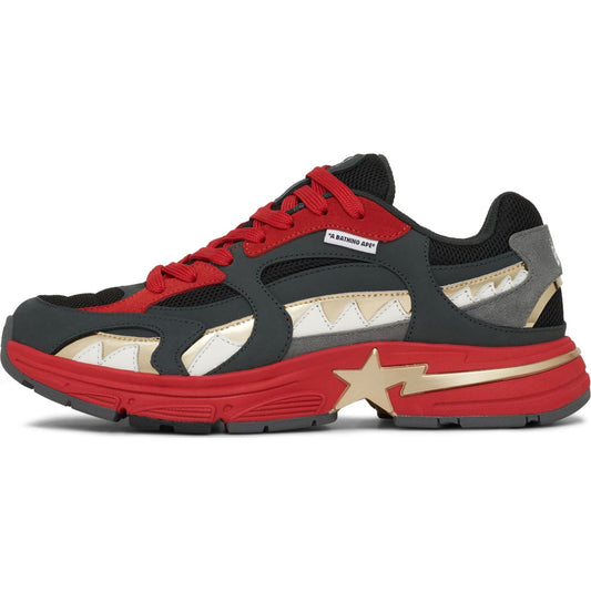 SHARK STA CHINE HOMME