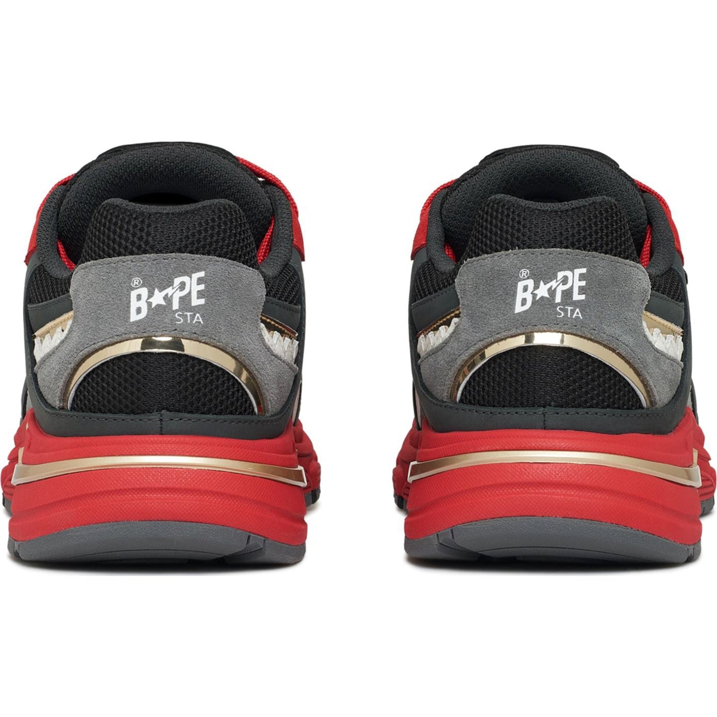 SHARK STA CHINE HOMME