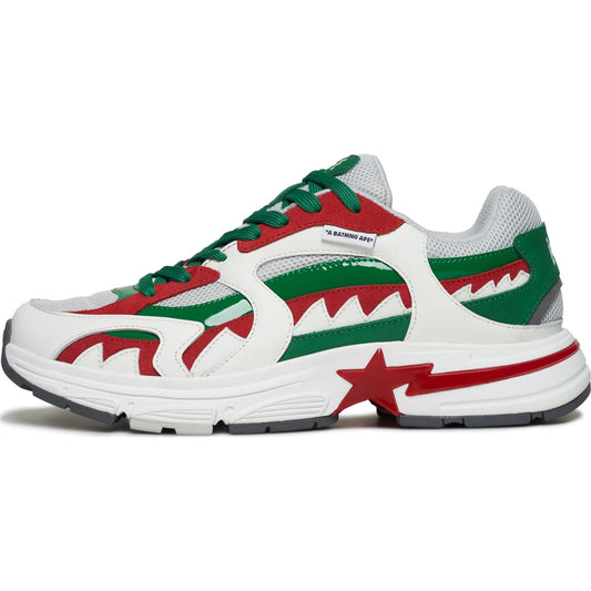 SHARK STA ITALIE HOMMES