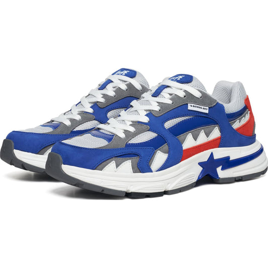 SHARK STA JAPON HOMMES