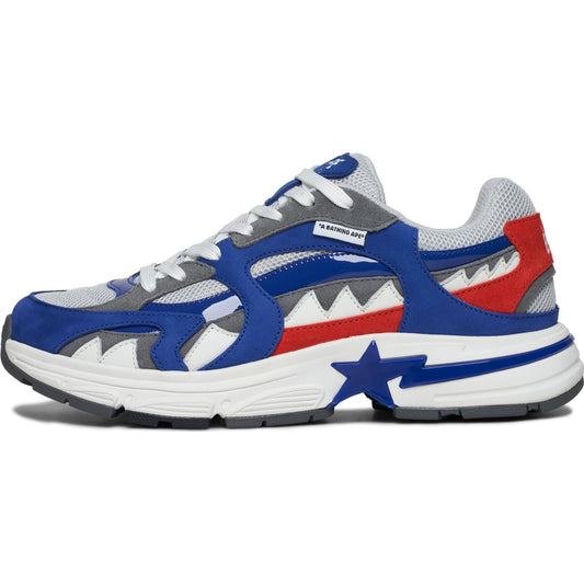 SHARK STA JAPON HOMMES