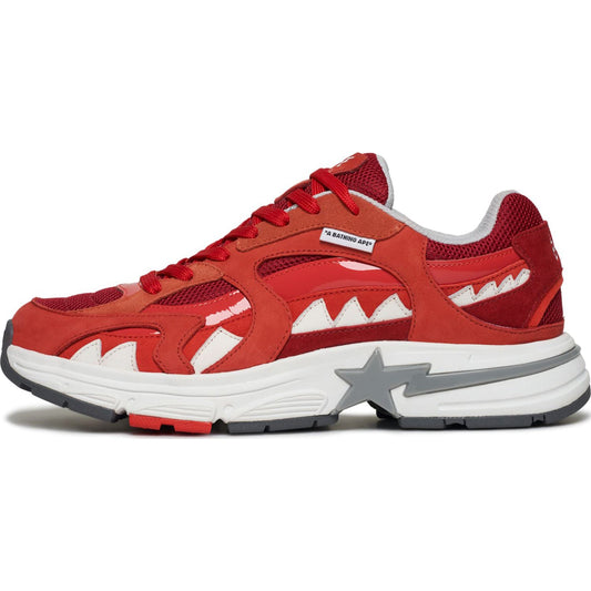 SHARK STA KOREA DAMES