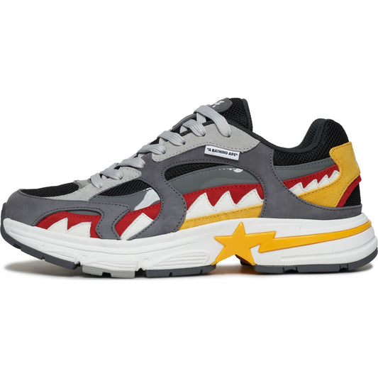 SHARK STA MALAISIE HOMMES