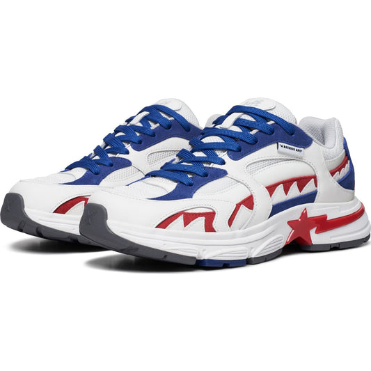 SHARK STA UK HOMMES
