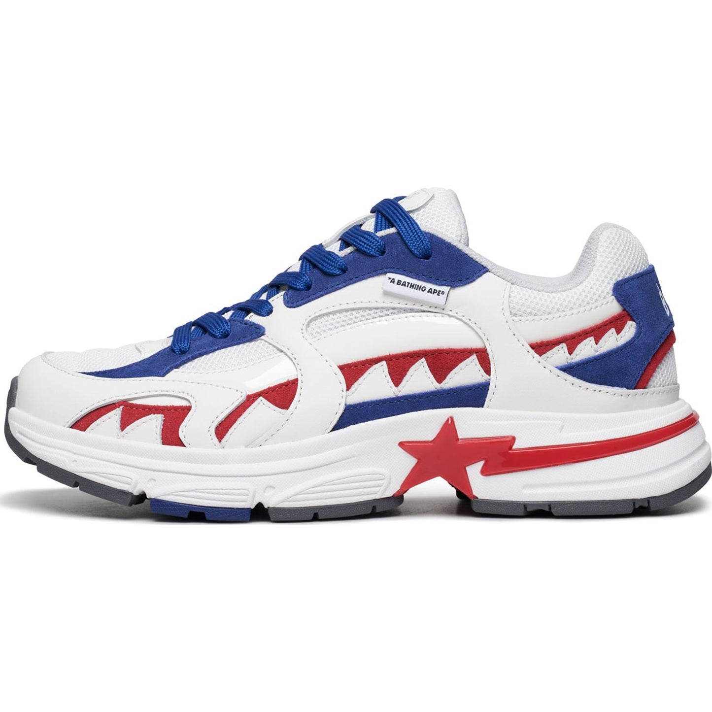 SHARK STA UK HERREN