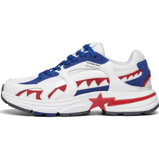 SHARK STA UK HOMMES