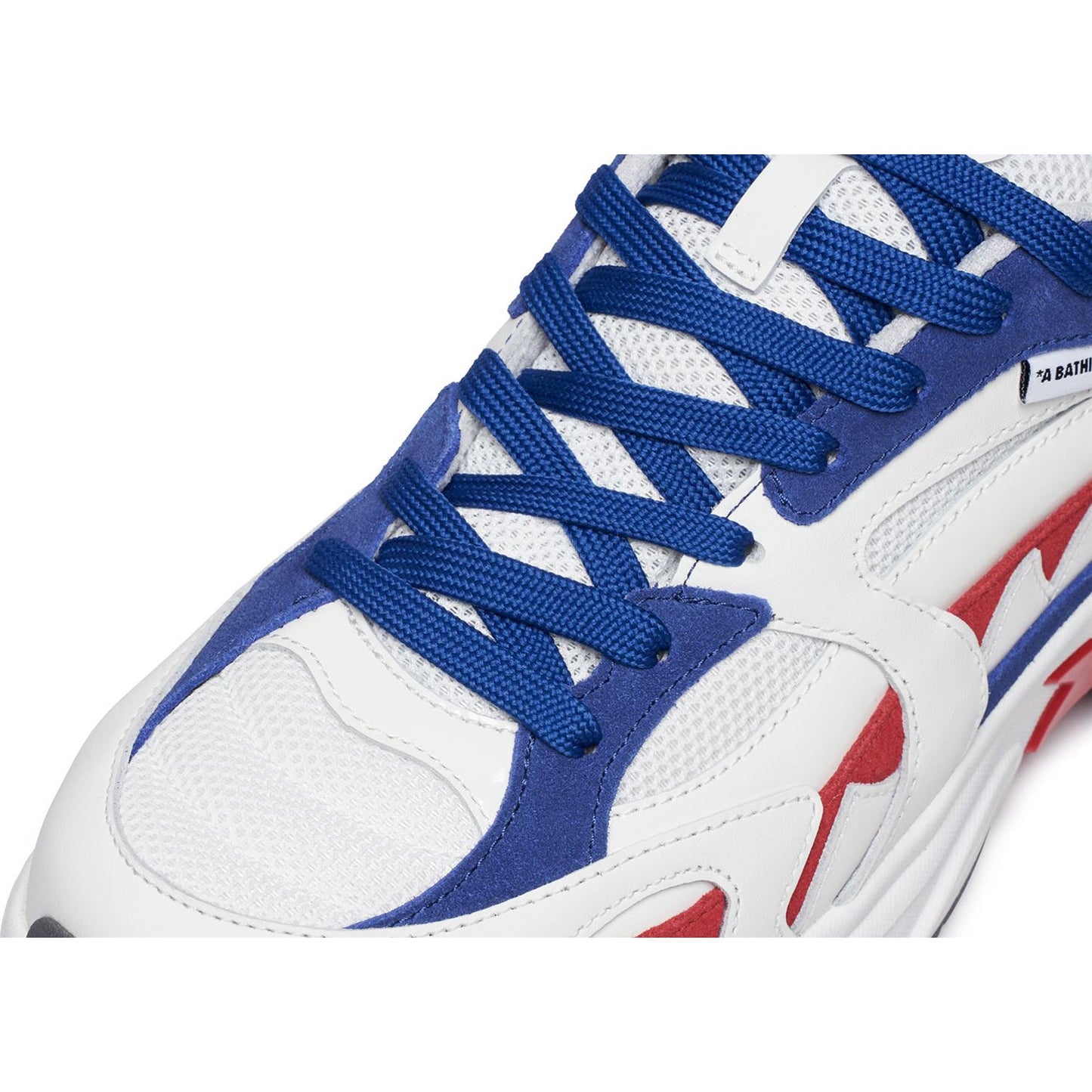 SHARK STA UK HERREN