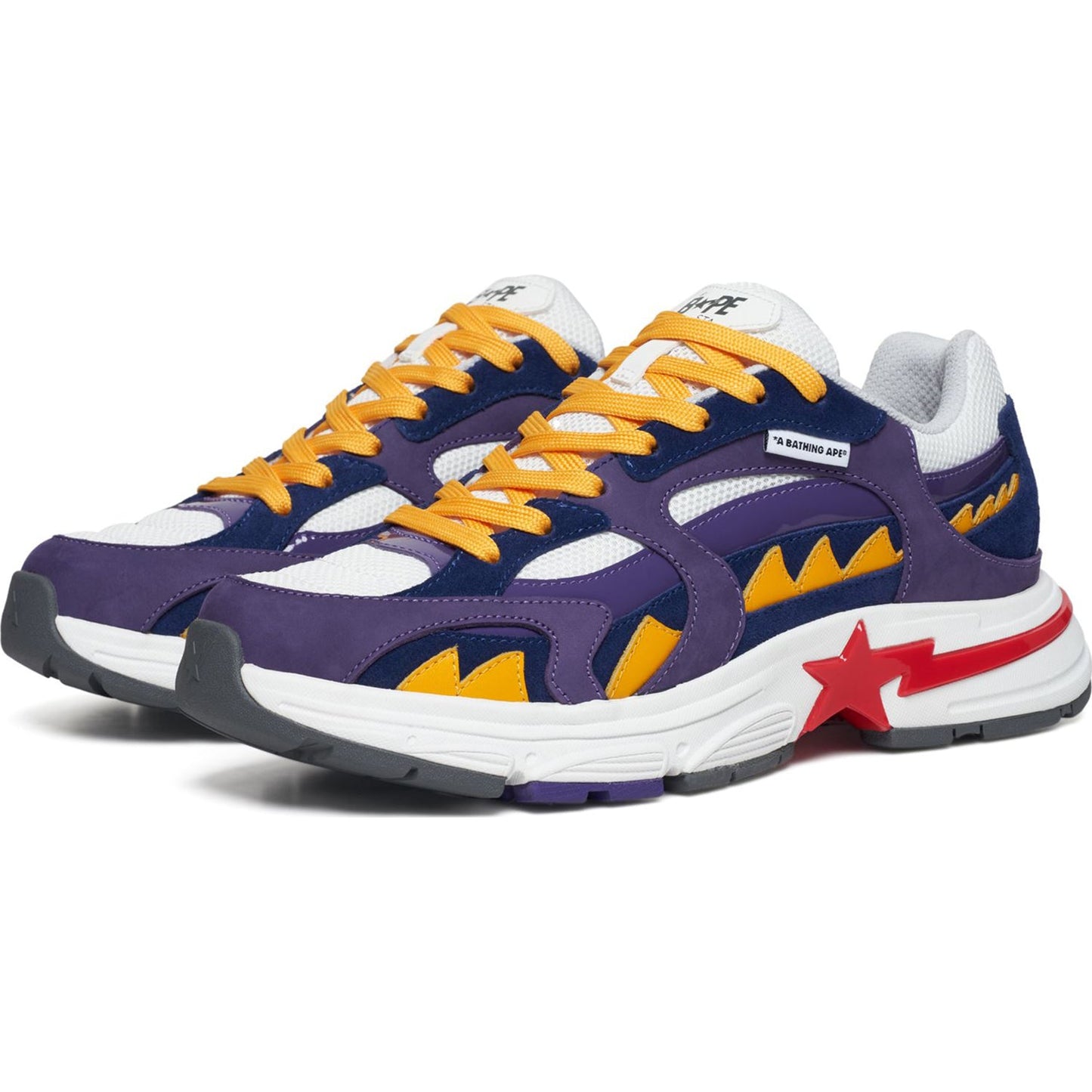 SHARK STA US HERREN