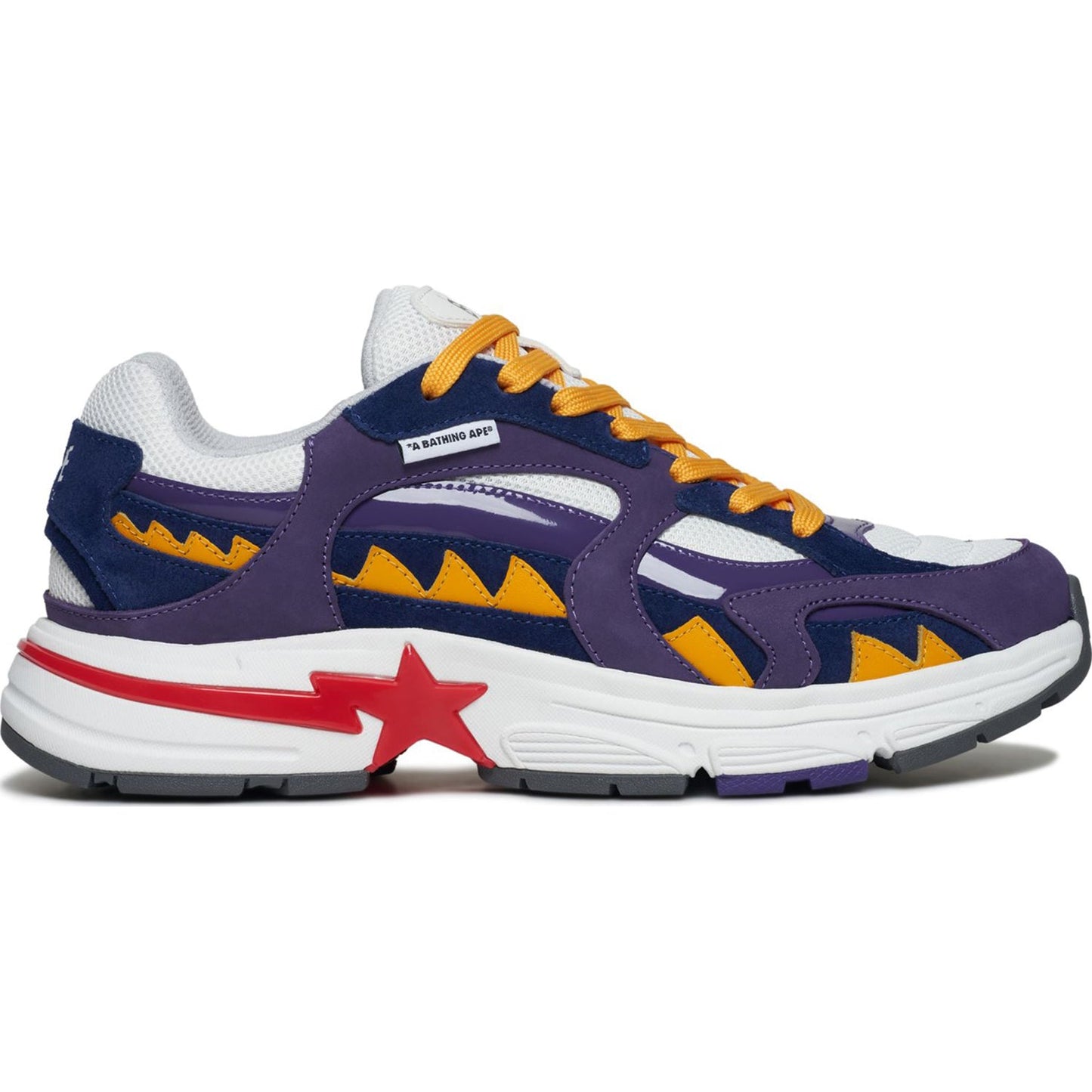 SHARK STA US HERREN