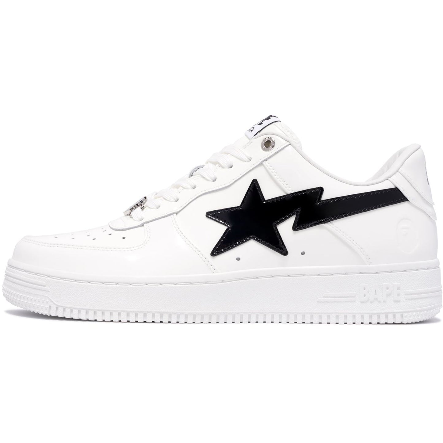 BAPE STA #2 FEMMES