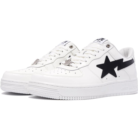 BAPE STA #2 FEMMES