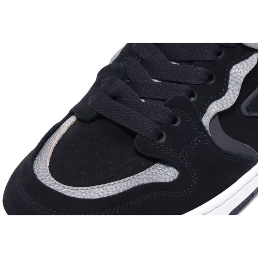 BAPE SK8 STA #6 MENS