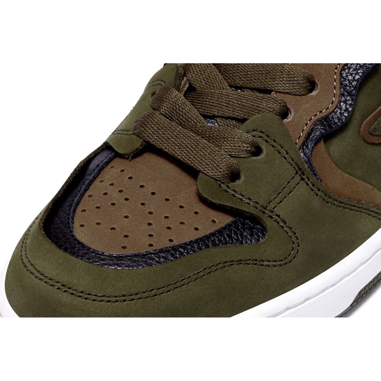 BAPE SK8 STA #6 HOMMES