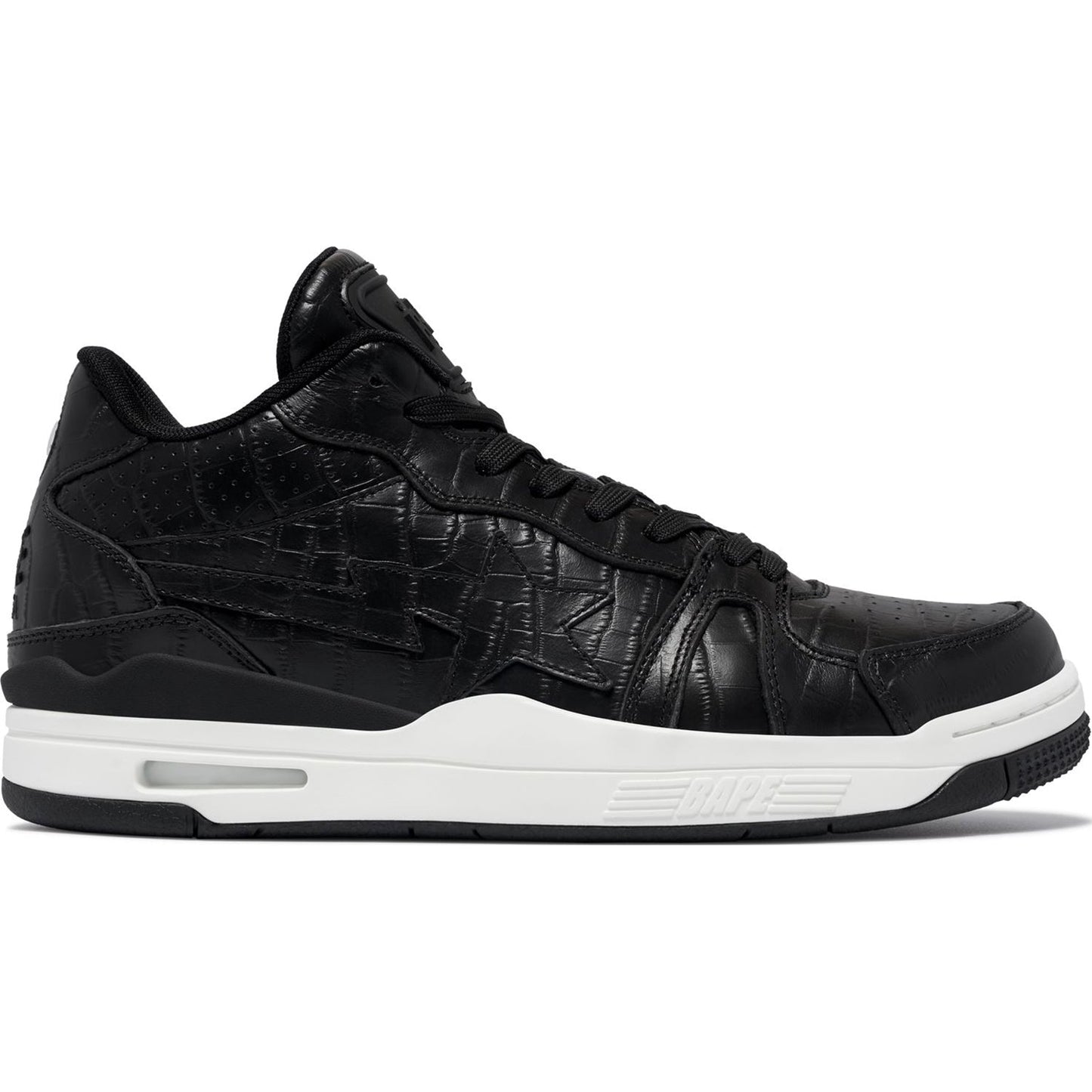 BAPE CLUTCH STA #2 HERREN