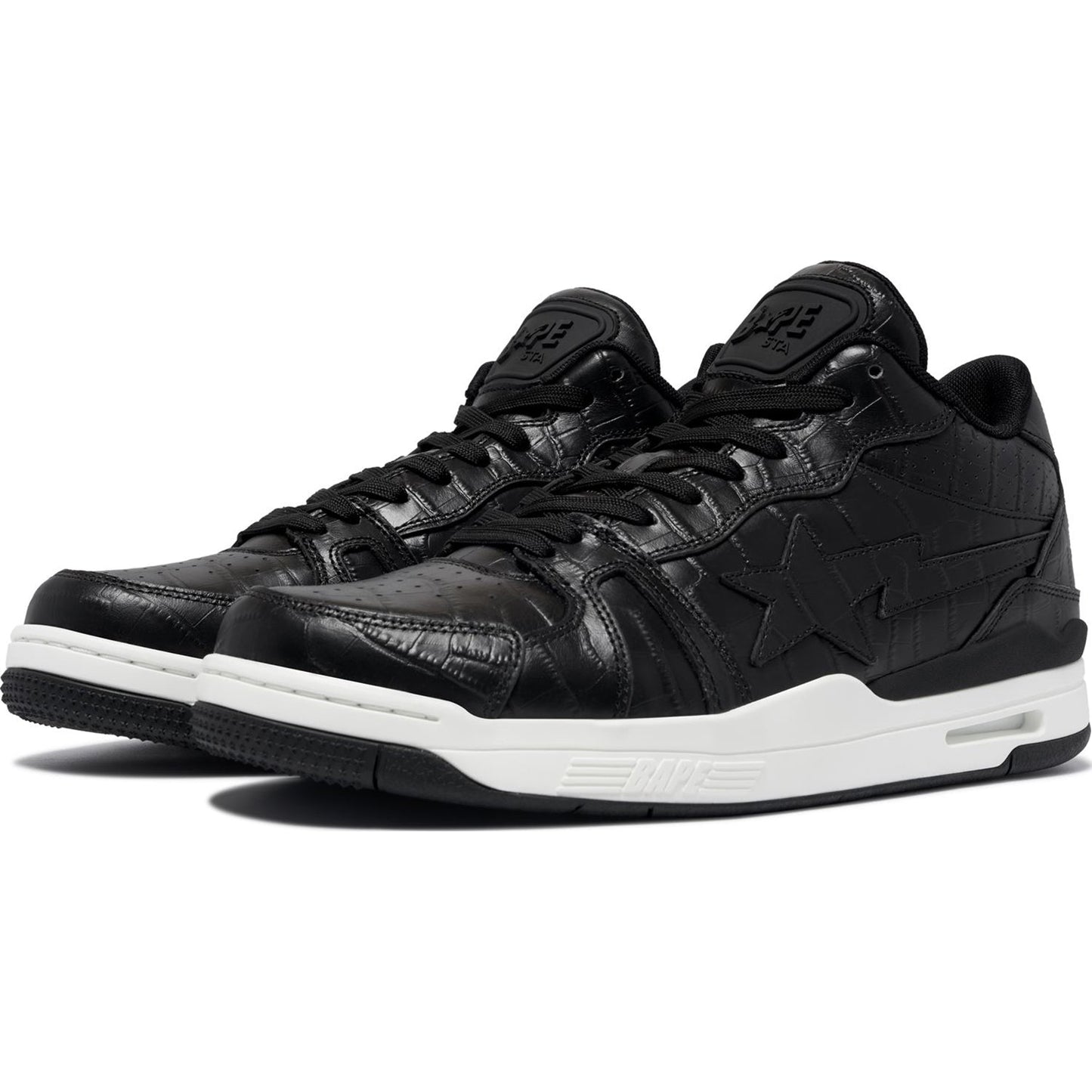 BAPE CLUTCH STA #2 HERREN