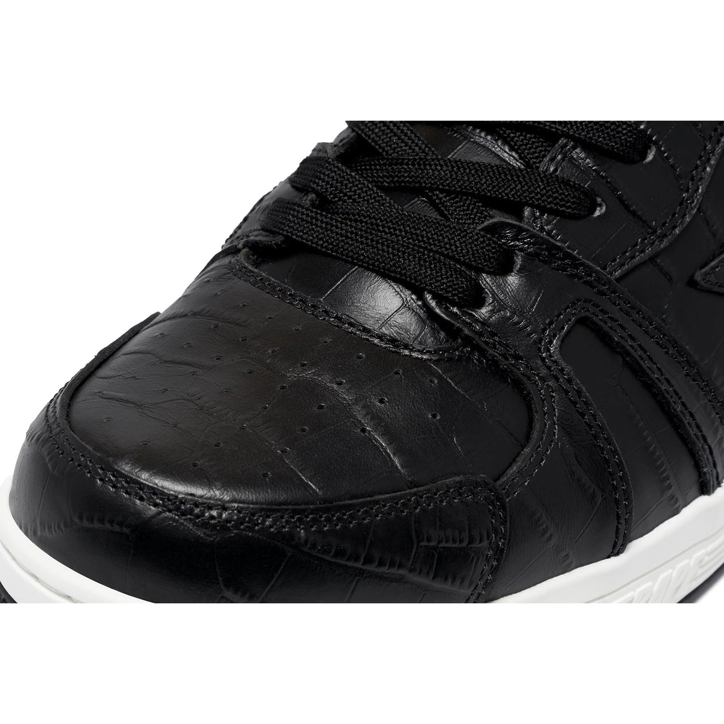 BAPE CLUTCH STA #2 HERREN
