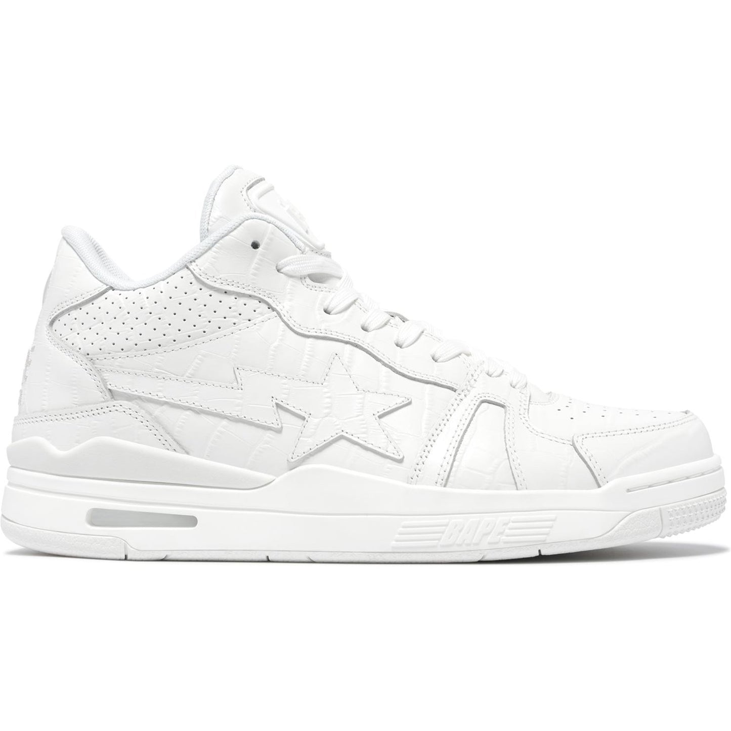 BAPE CLUTCH STA #2 HERREN