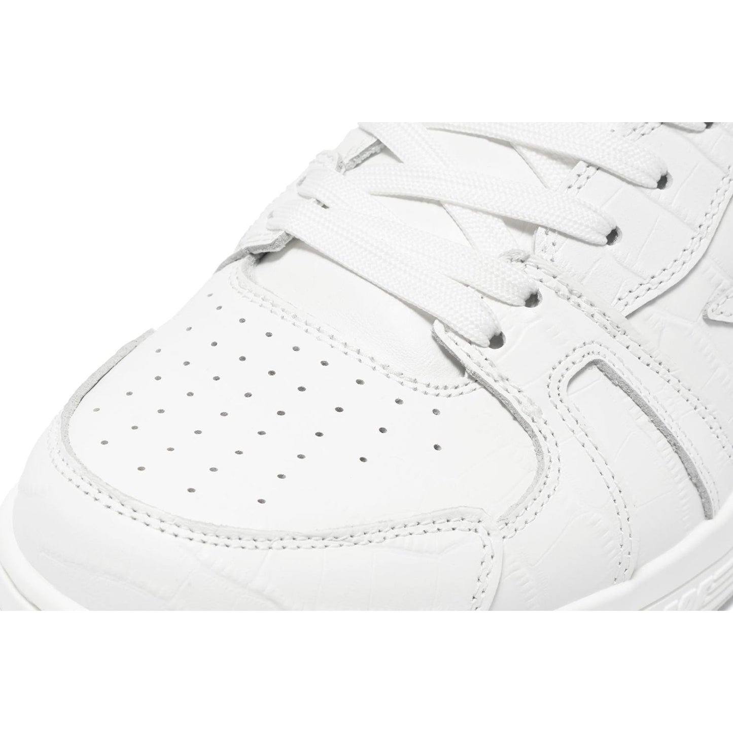 BAPE CLUTCH STA #2 HERREN