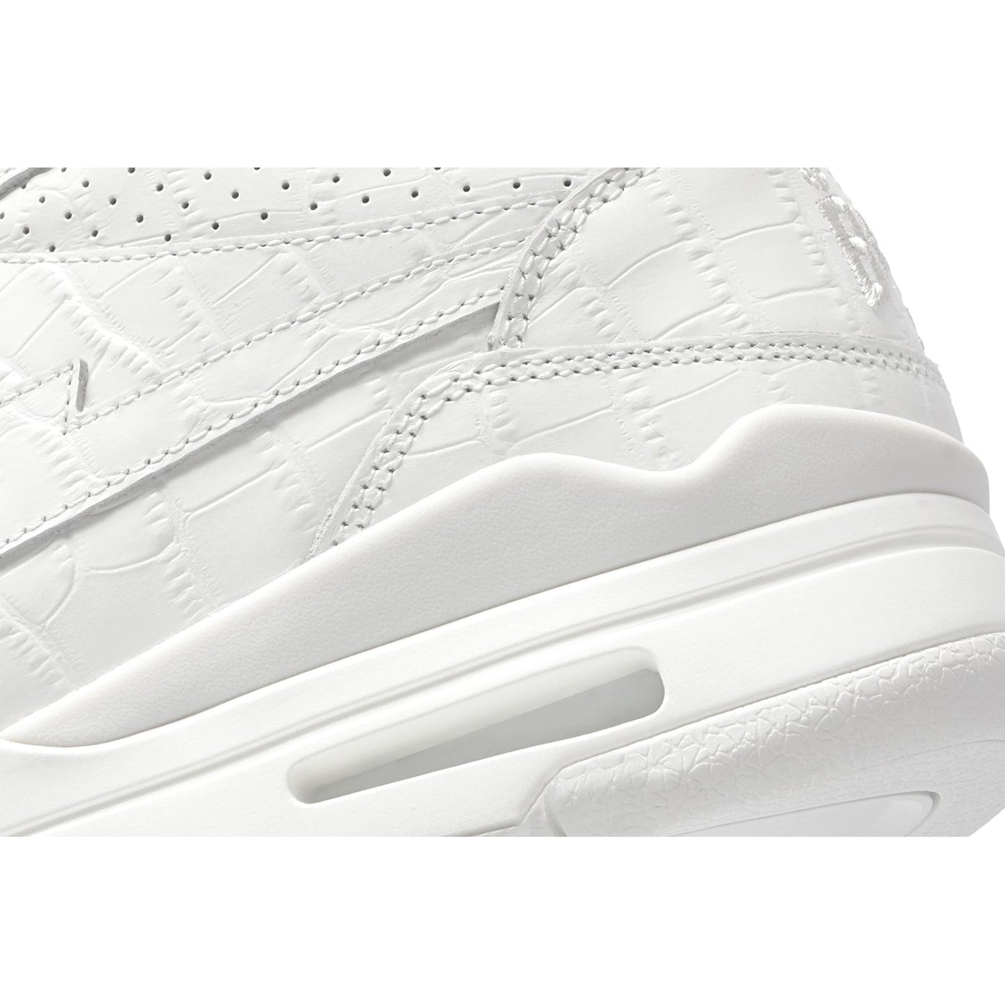 BAPE CLUTCH STA #2 HERREN