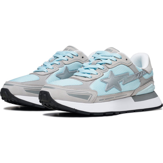 BAPE CROSS STA HOMMES
