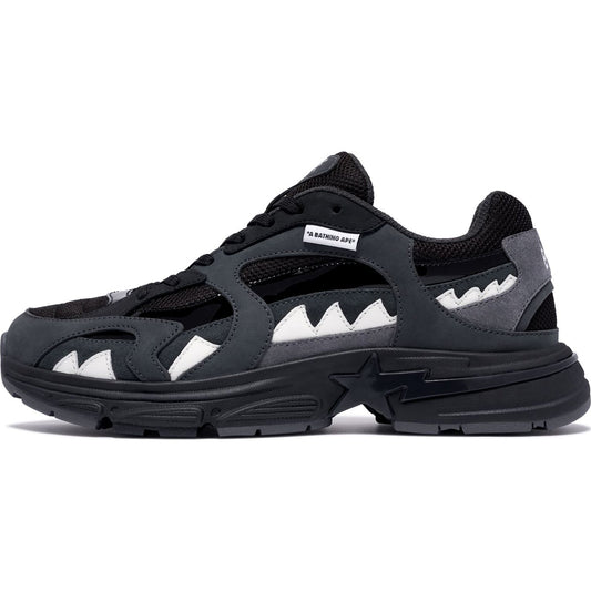 SHARK STA #1 HOMMES