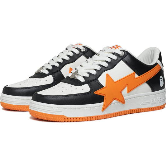 BAPE STA OS #2 HOMMES