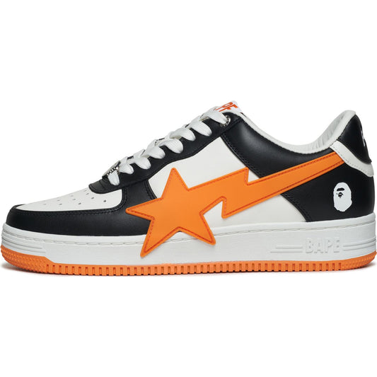 BAPE STA OS #2 HOMMES