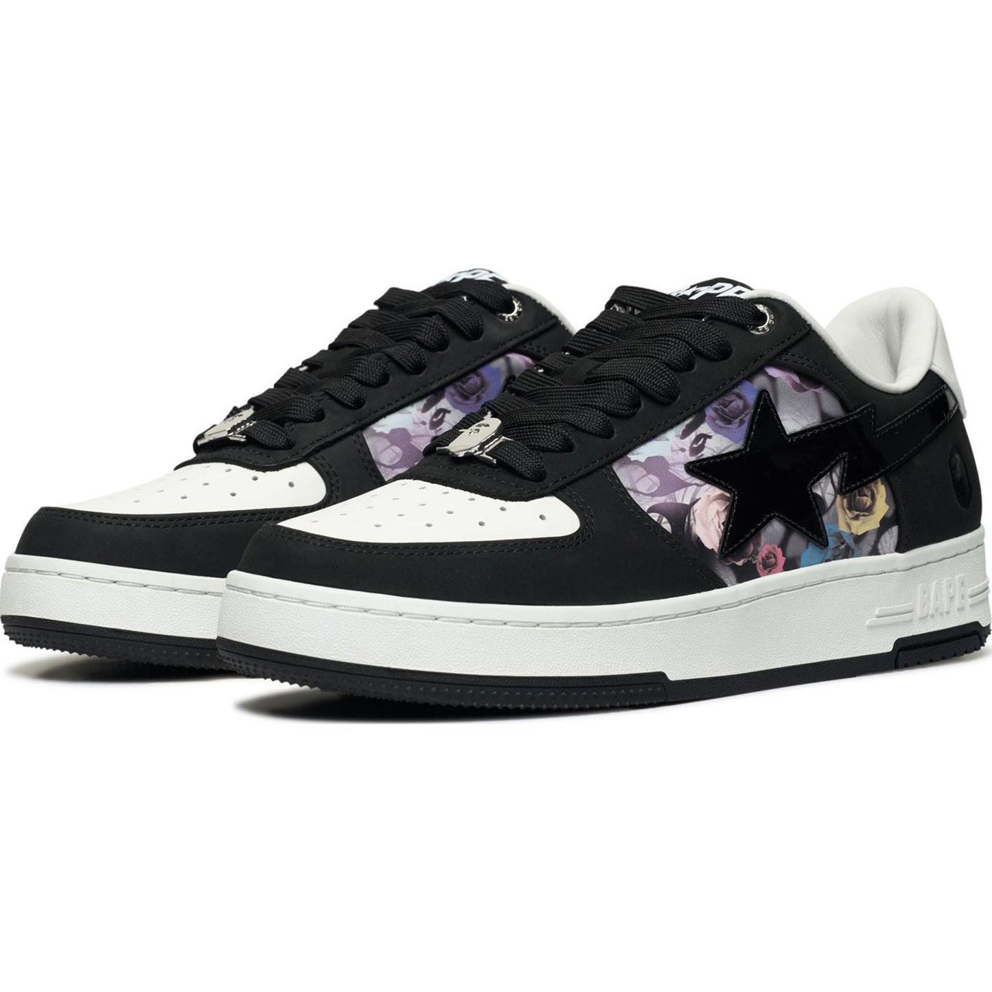 BAPE STA™ #2 HOMMES