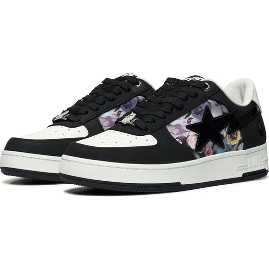 BAPE STA™ #2 HOMMES