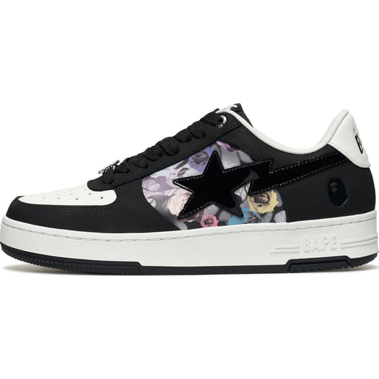 BAPE STA™ #2 HOMMES