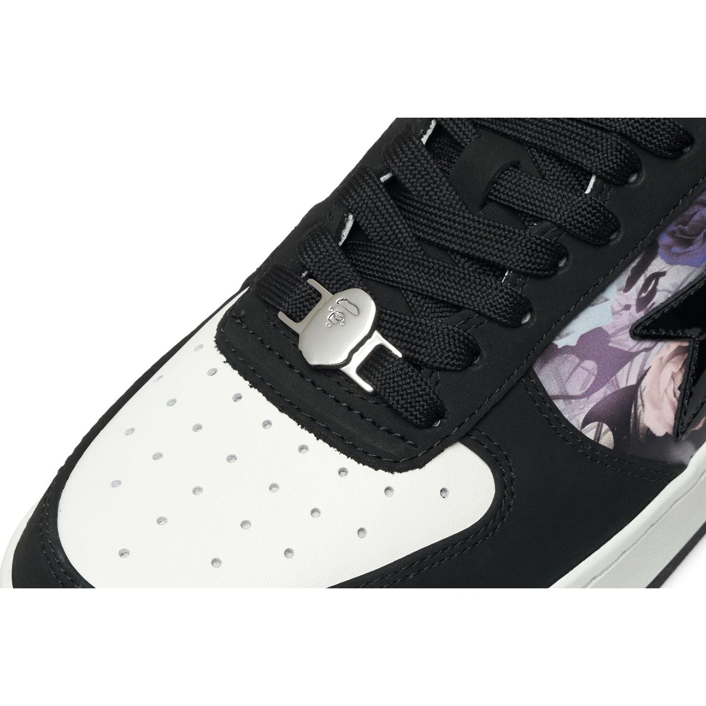 BAPE STA™ #2 HOMMES