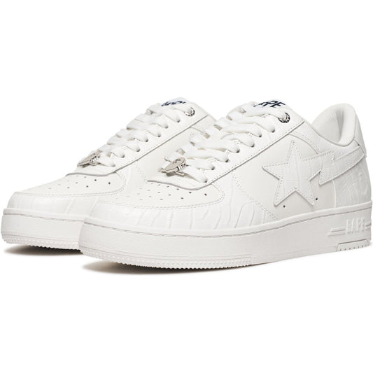 BAPE STA #3 HOMMES