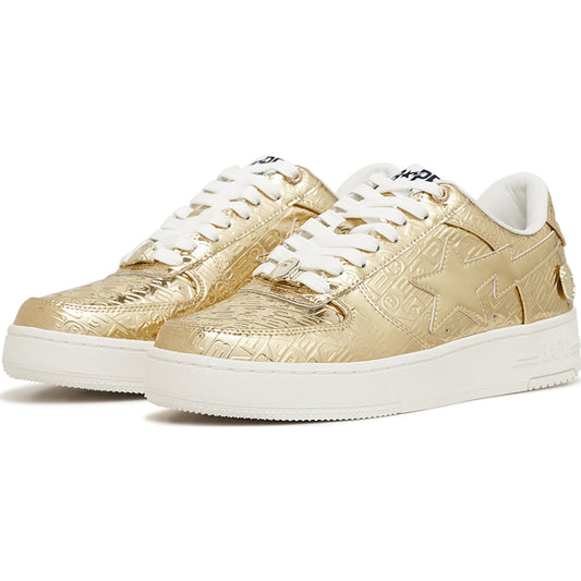 BAPE STA #5 HOMMES