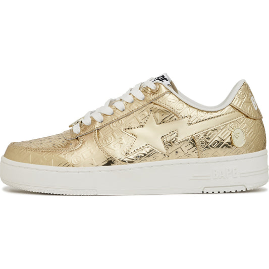BAPE STA #5 HOMMES