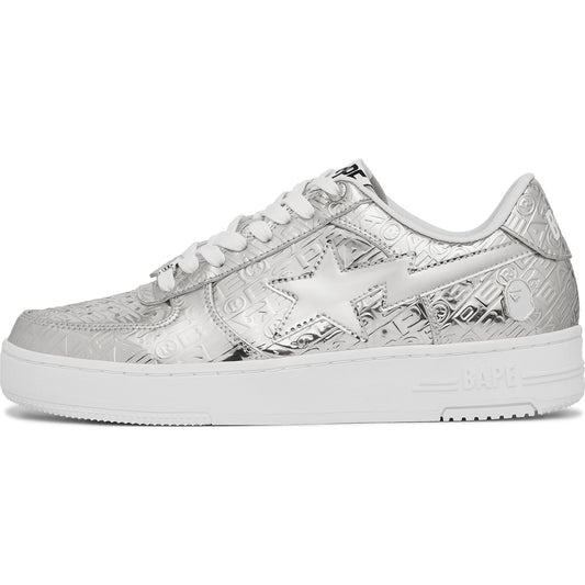 BAPE STA #5 FEMMES