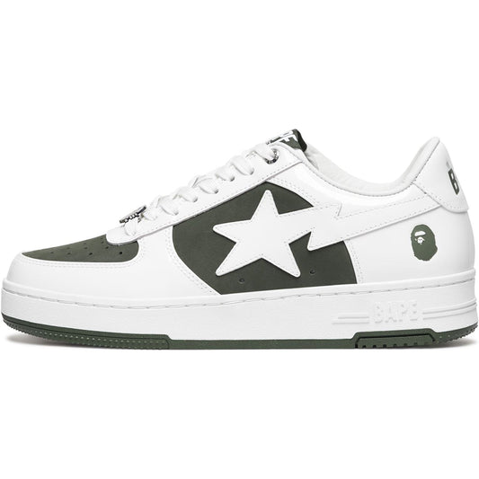 BAPE STA #6 HOMMES