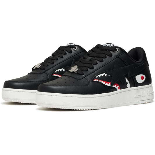 BAPE STA SHARK FEMMES