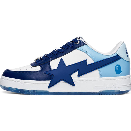 BAPE STA OS HOMMES