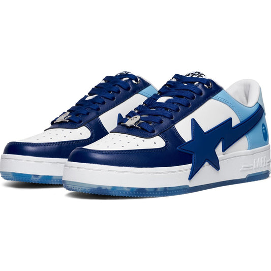 BAPE STA OS HOMMES