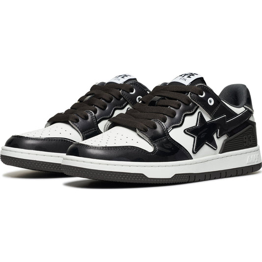 BAPE SK8 STA #1 HOMMES