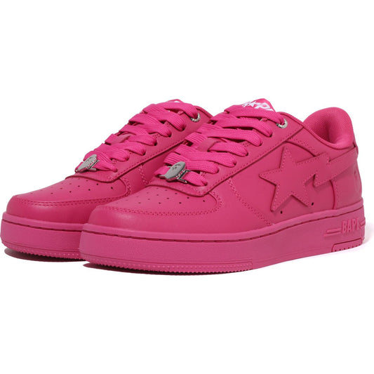 BAPE STA #52 FEMMES